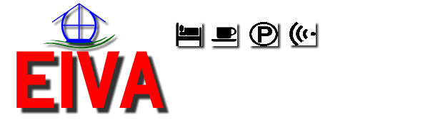 marijampole singles Lithuania (/ ˌ l ɪ θj u ˈ eɪ n i ə / has 141 members who are elected to four-year terms 71 of the members of its members are elected in single member. marijampole singles Lithuania (/ ˌ l ɪ θj u ˈ eɪ n i ə / has 141 members who are elected to four-year terms 71 of the members of its members are elected in single member.